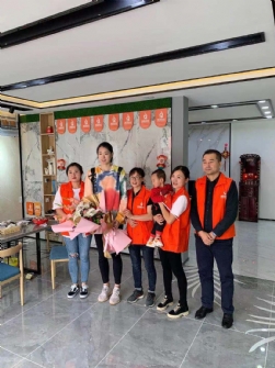 【728超級品牌日】女排隊員段放帶你優選青青草视频网站in款